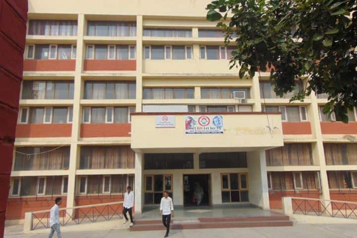 campus-view